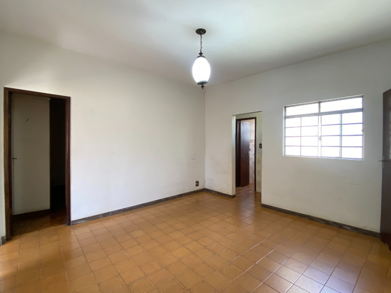 CASA à venda no CENTRO: 