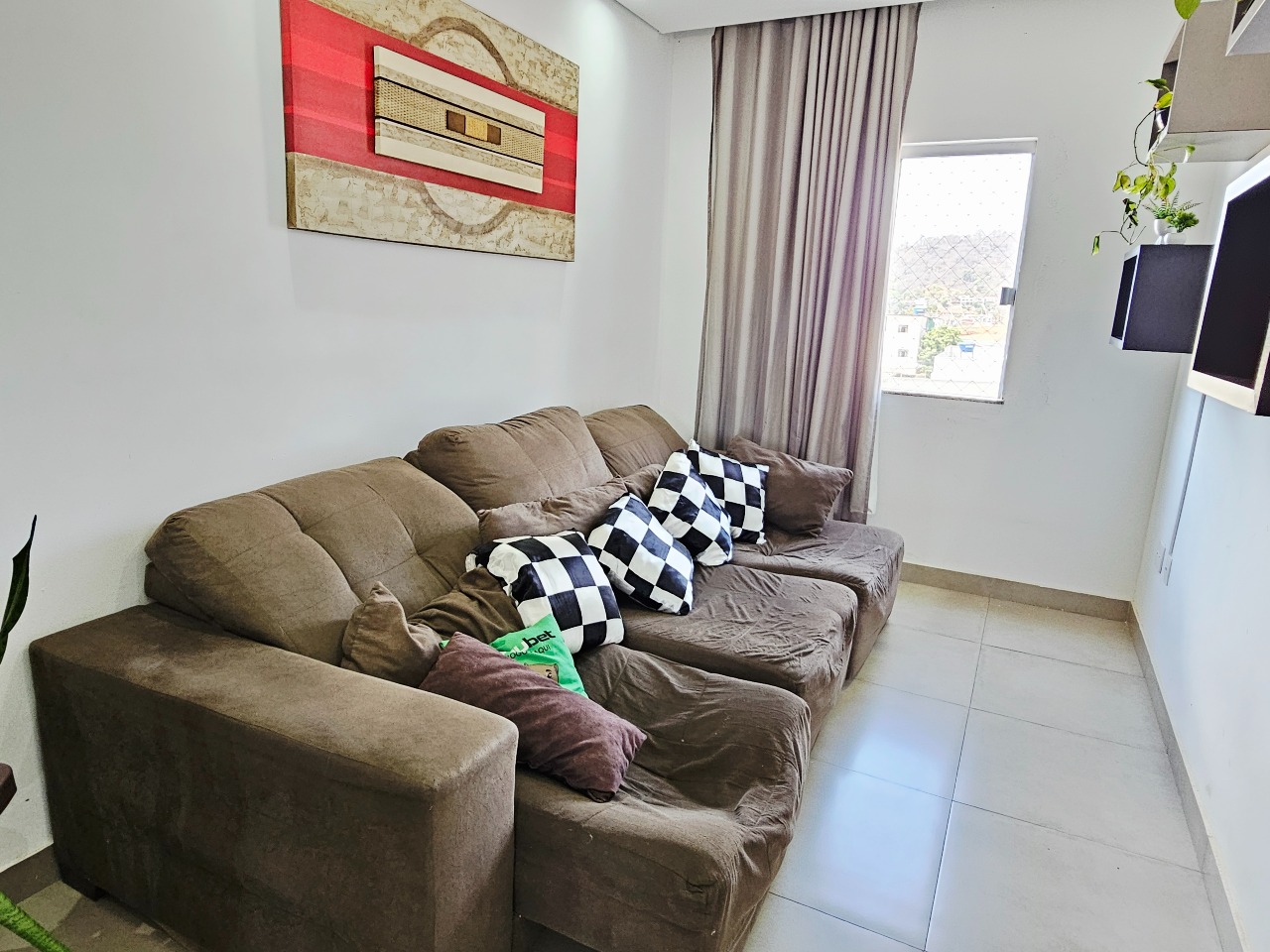 APTO COBERTURA à venda no PIEDADE: 