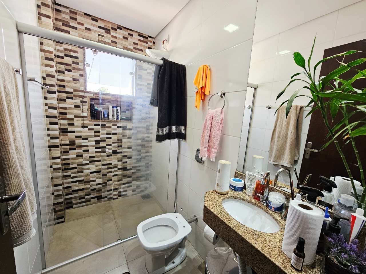 APTO COBERTURA à venda no PIEDADE: 