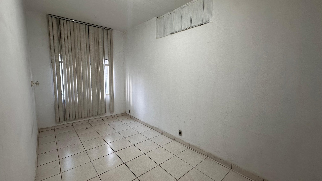 CASA à venda no CENTRO: 