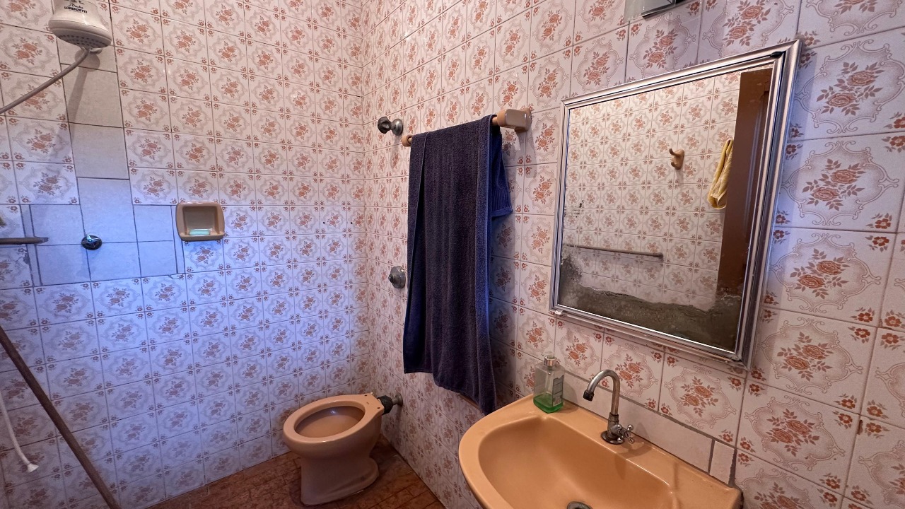 CASA à venda no CENTRO: 