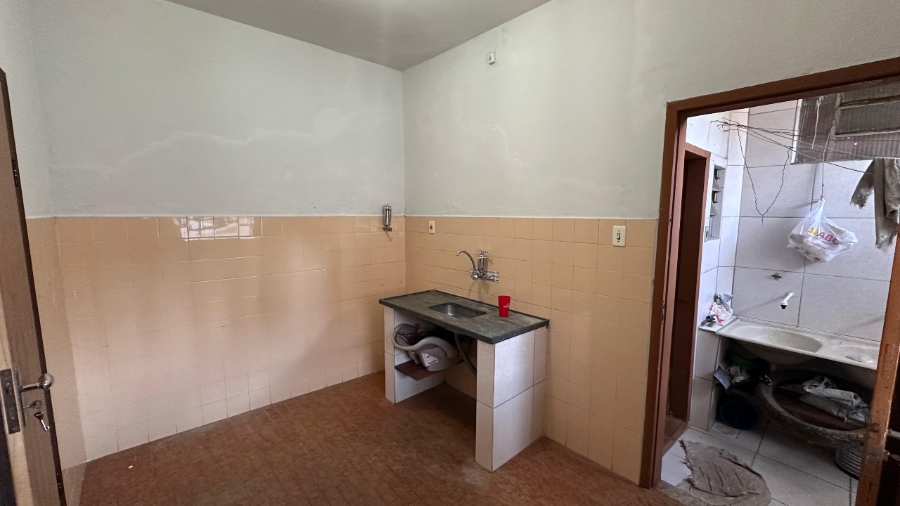 CASA à venda no CENTRO: 