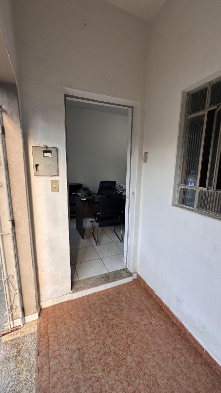 CASA à venda no CENTRO: 