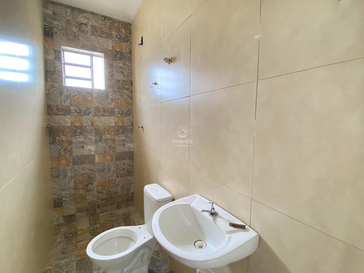 APARTAMENTO à venda no Parque Jardim Santanense: 