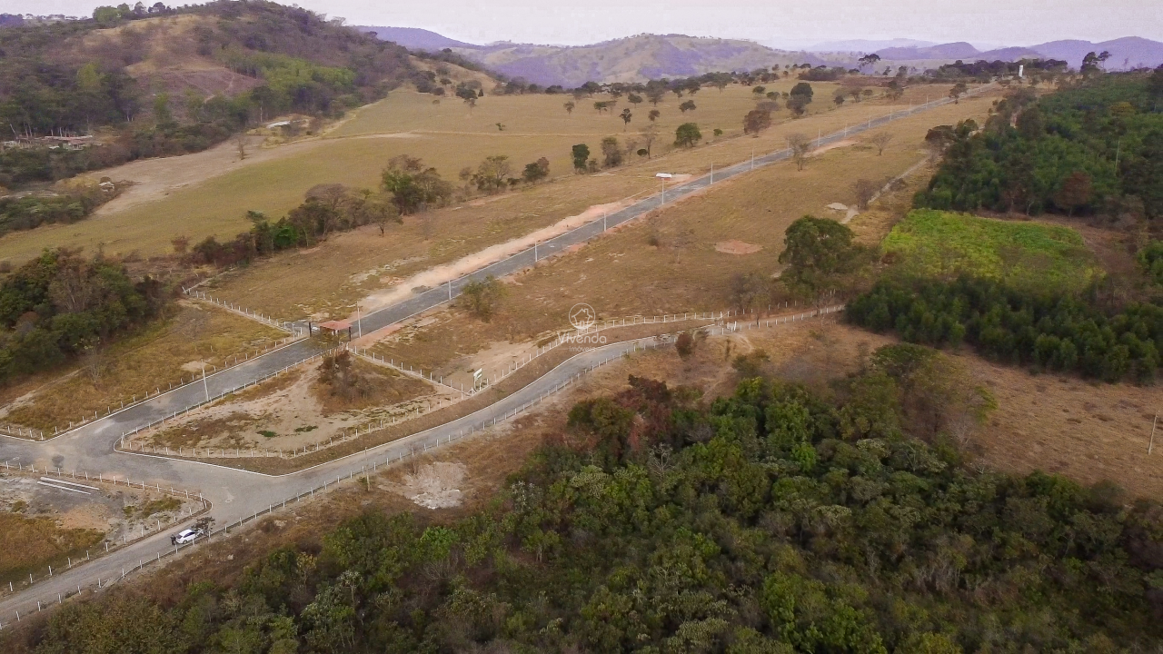LOTE à venda no BELA VISTA: 