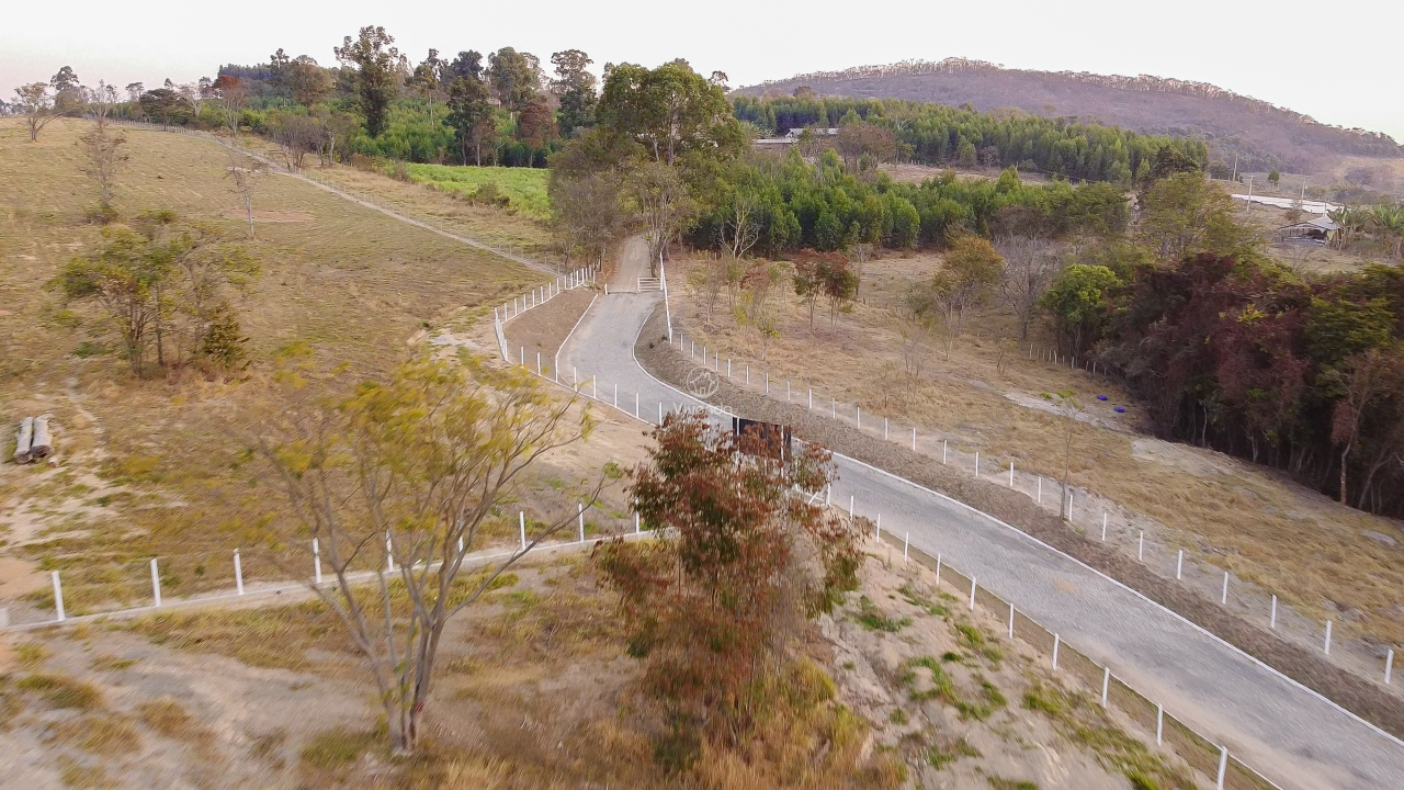 LOTE à venda no BELA VISTA: 
