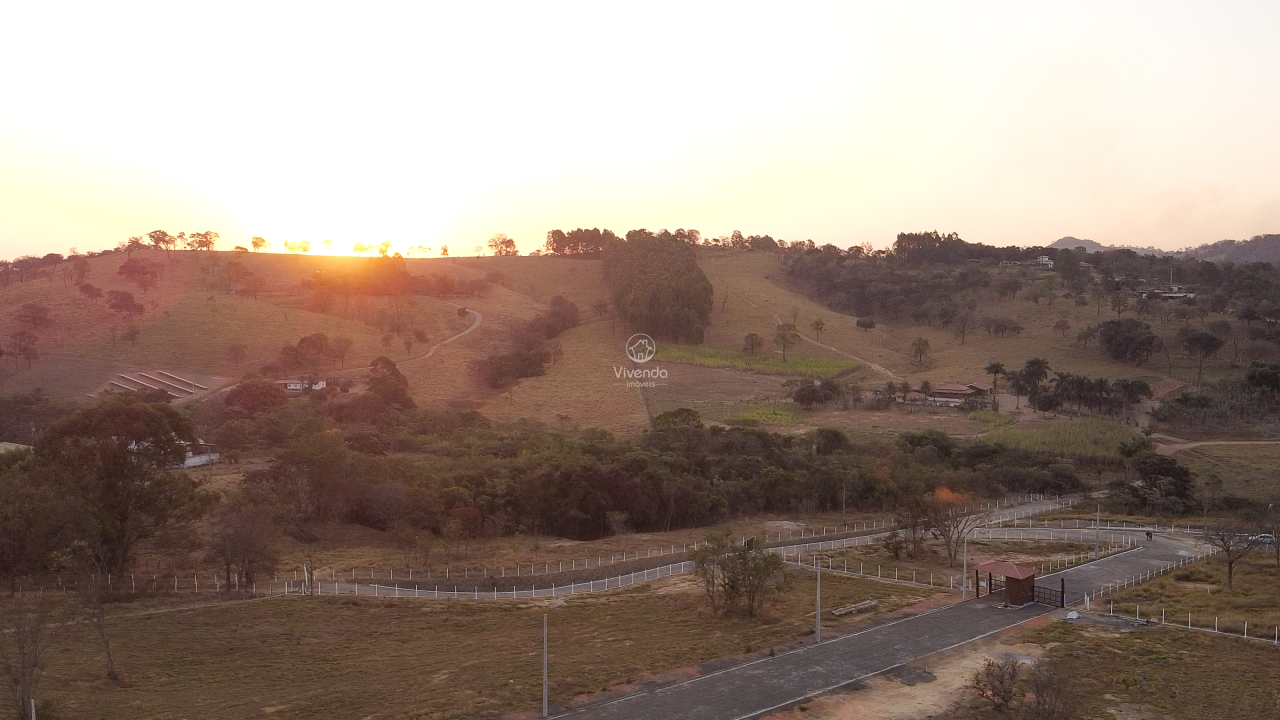 LOTE à venda no BELA VISTA: 