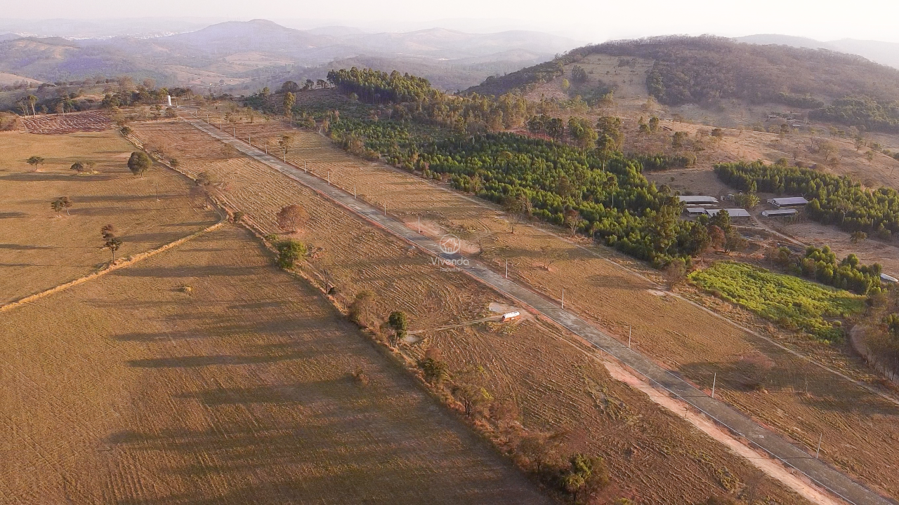 LOTE à venda no BELA VISTA: 