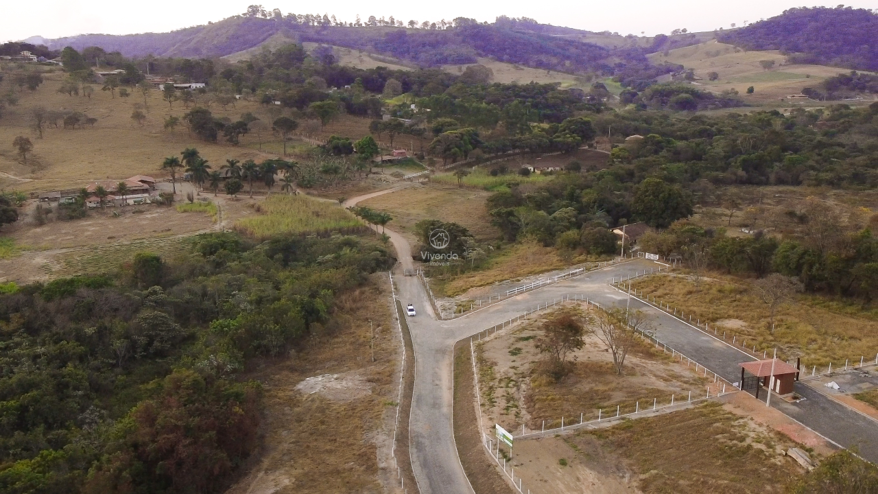 LOTE à venda no BELA VISTA: 