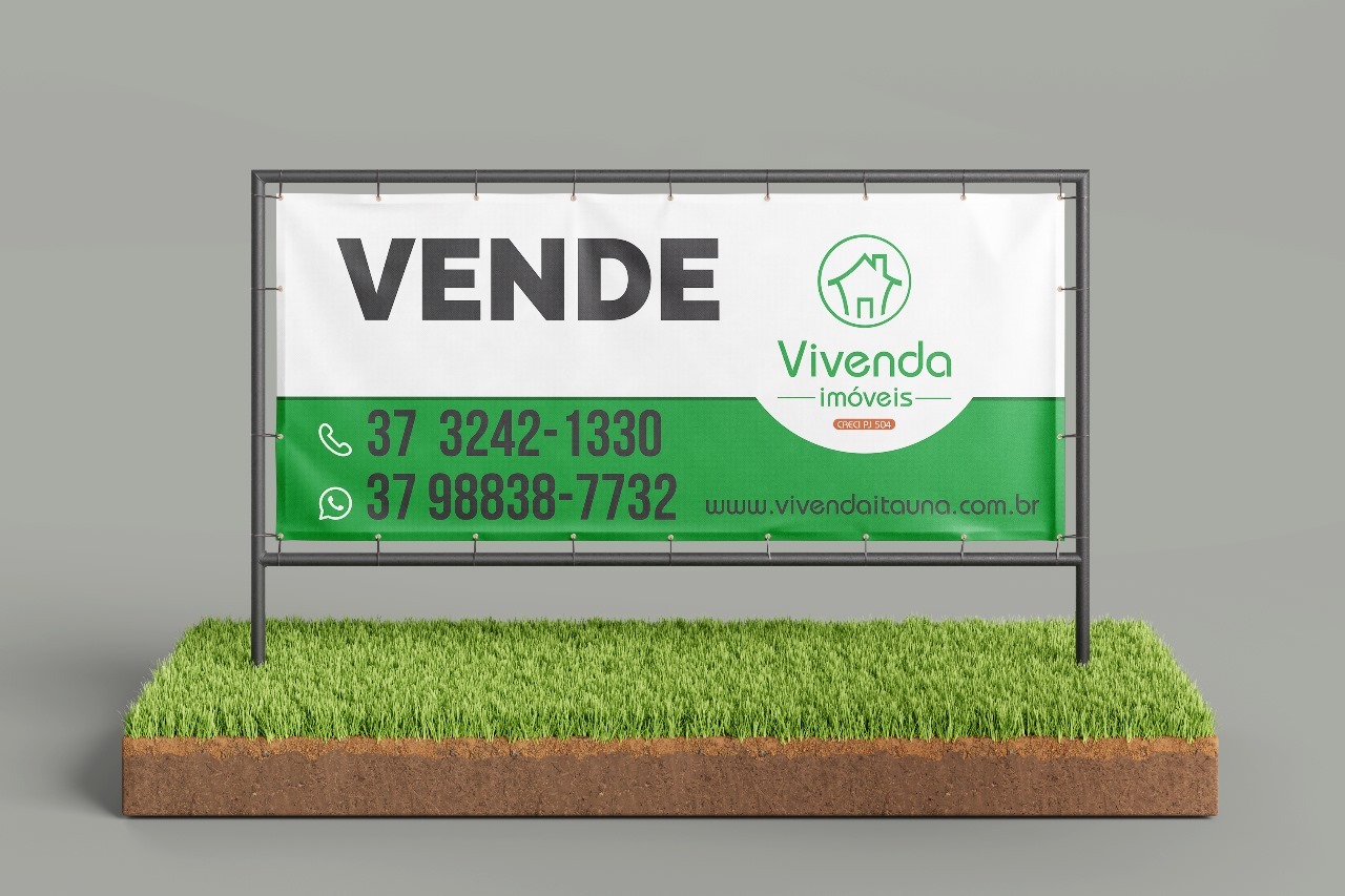 LOTE à venda no BELVEDERE: 