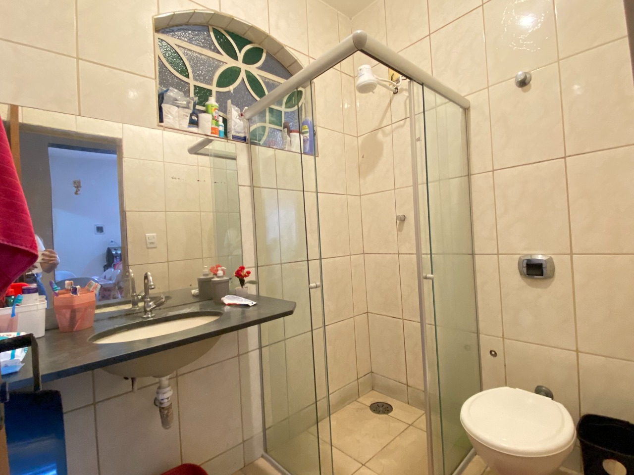 CASA à venda no VILA WASHINGTON: 