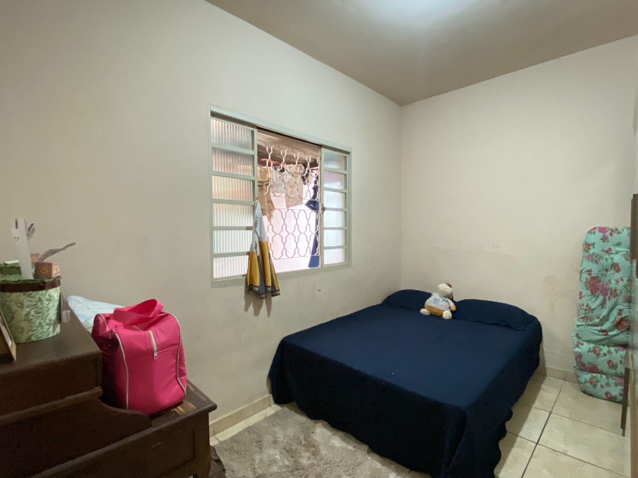 CASA à venda no VILA WASHINGTON: 