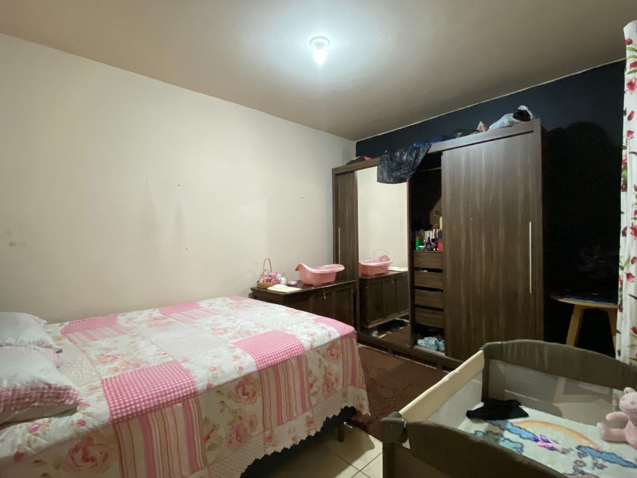 CASA à venda no VILA WASHINGTON: 