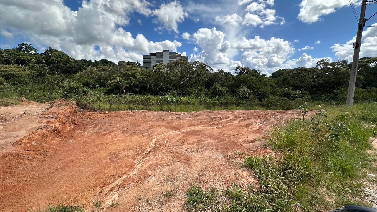 LOTE à venda no TROPICAL: 