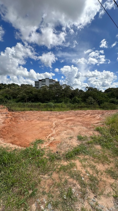 LOTE à venda no TROPICAL: 