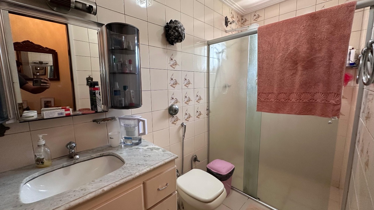 CASA à venda no BELVEDERE: 