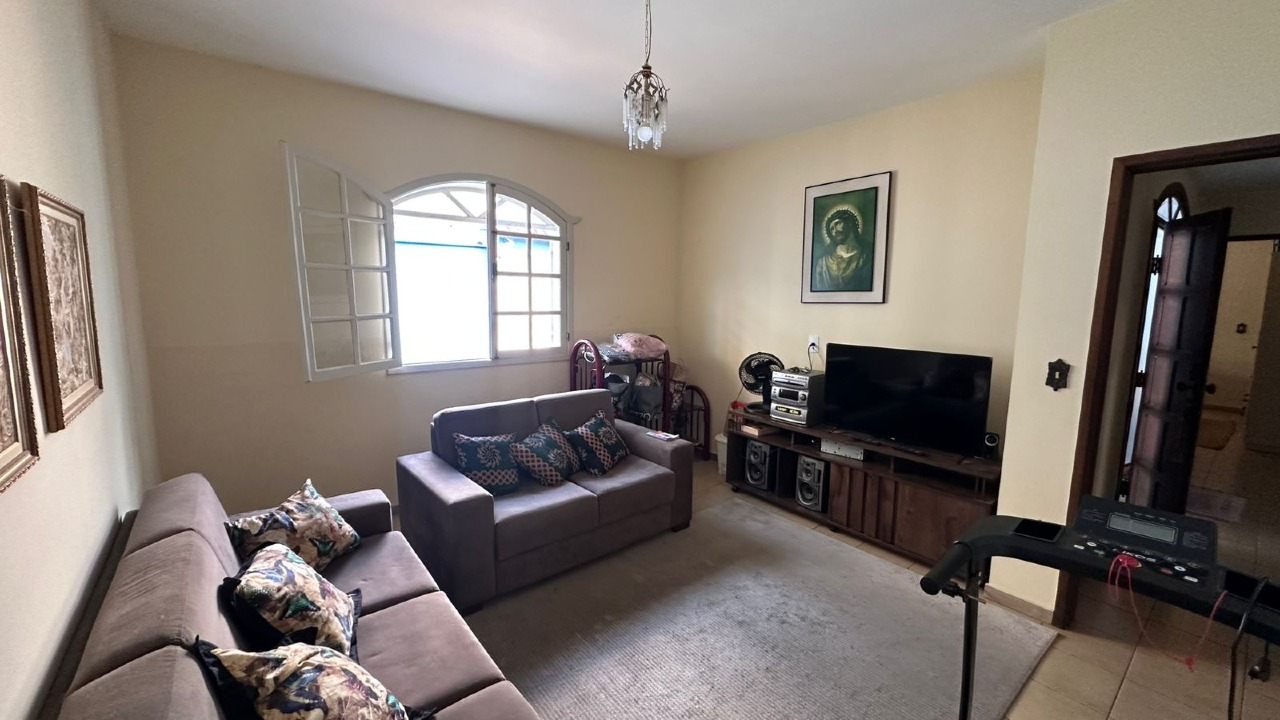 CASA à venda no BELVEDERE: 