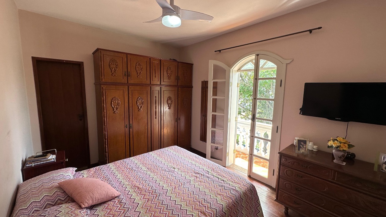 CASA à venda no BELVEDERE: 