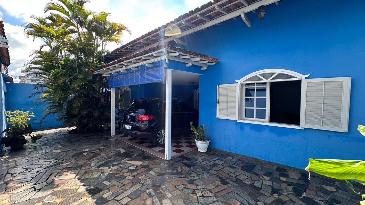 CASA à venda no BELVEDERE: 