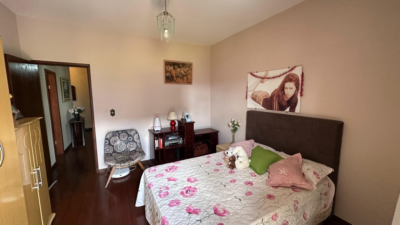 CASA à venda no BELVEDERE: 