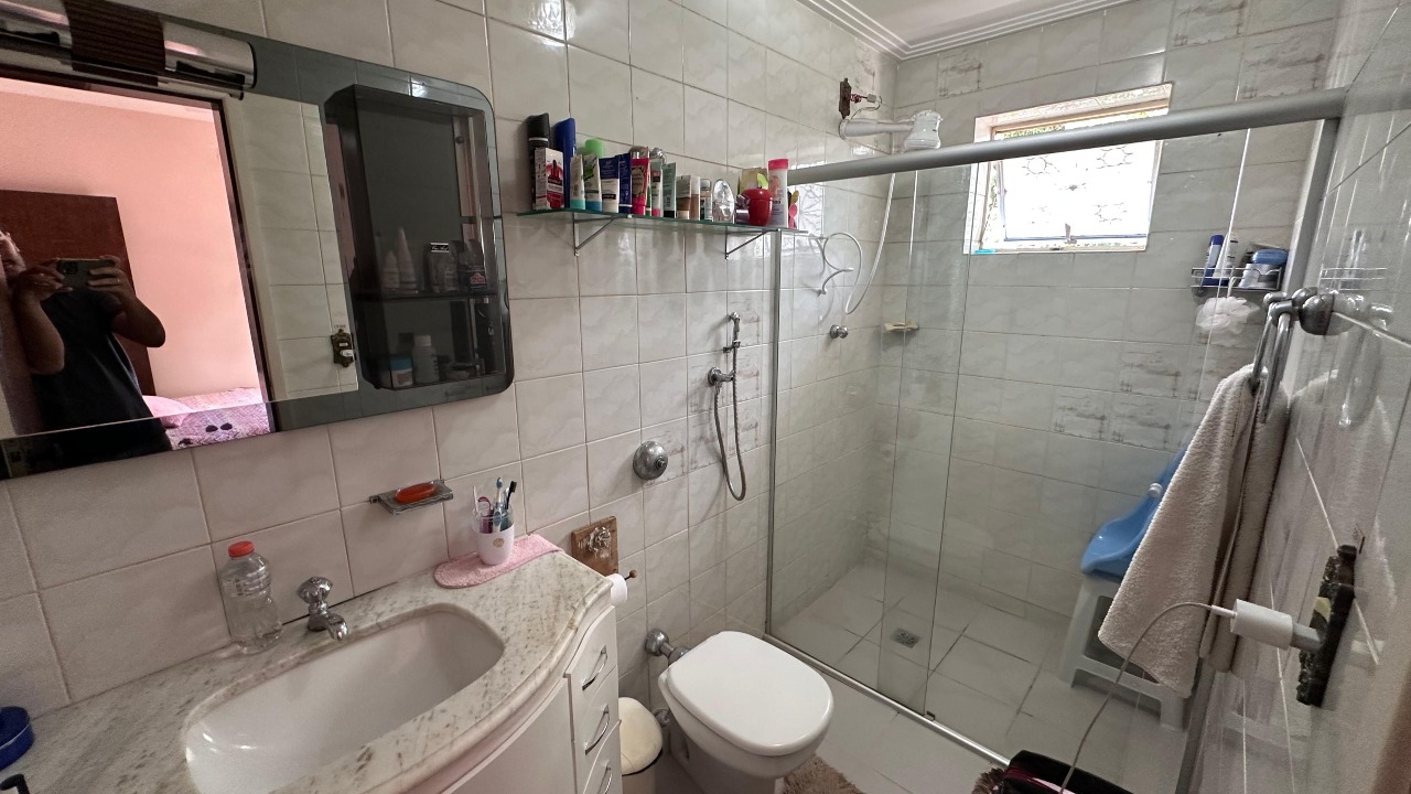 CASA à venda no BELVEDERE: 