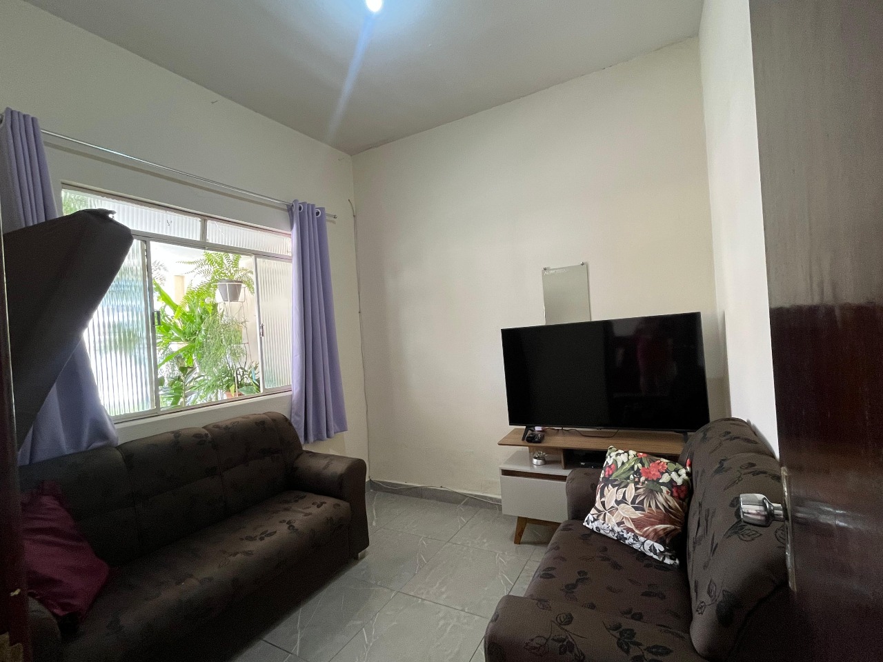 CASA à venda no Nogueira Machado: 