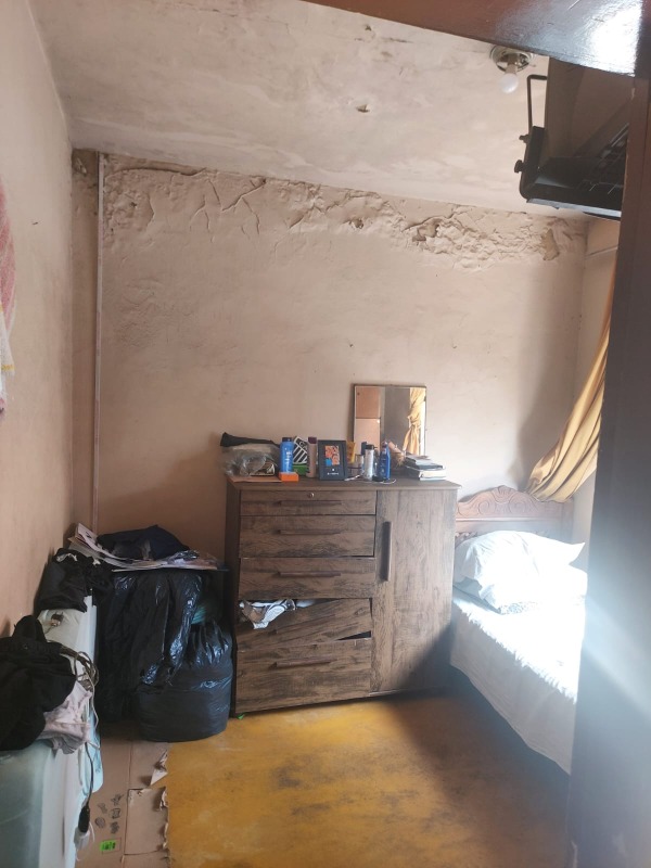 CASA à venda no CERQUEIRA LIMA: 