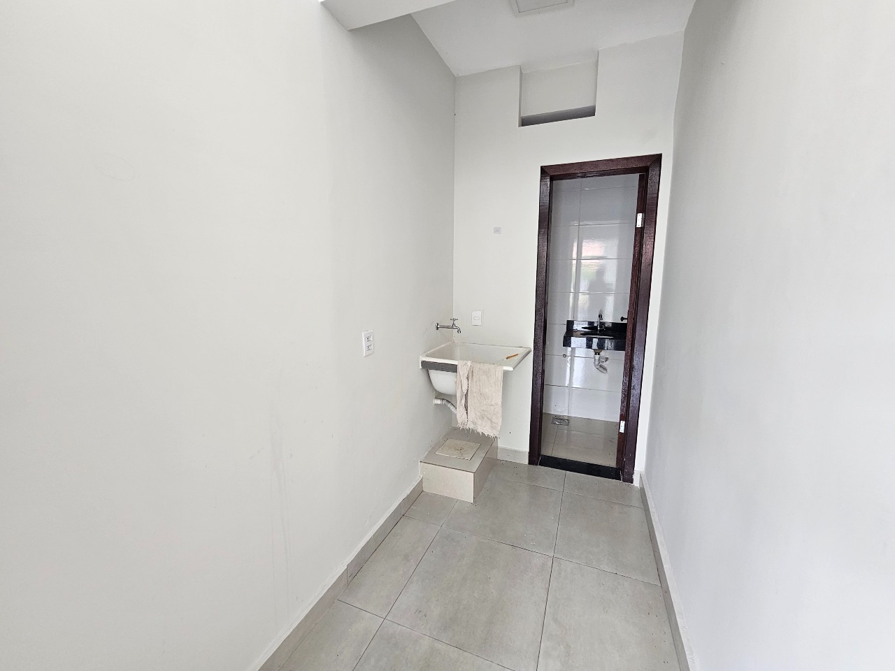 LOJA para aluguel no CENTRO: 