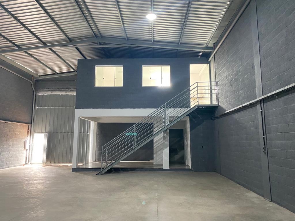 GALPAO à venda no Juscelino Kubitschek: 