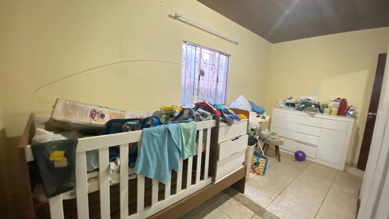 CASA à venda no LOURDES: 