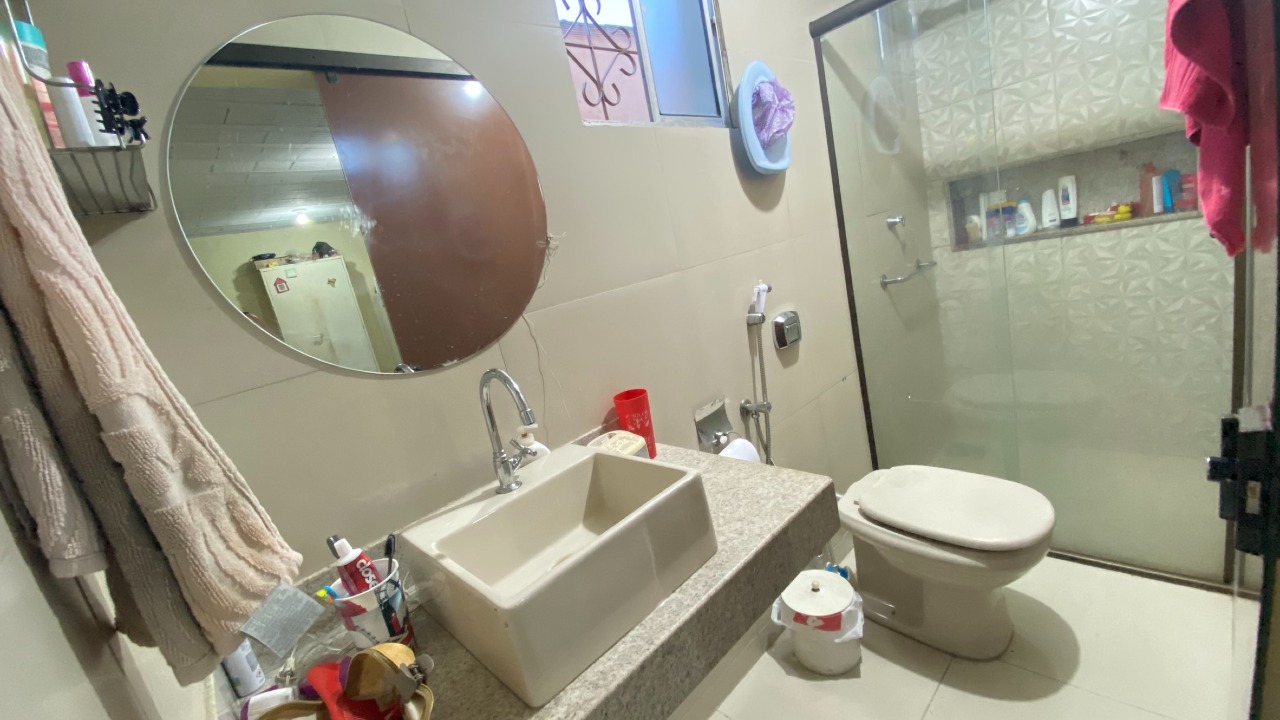 CASA à venda no LOURDES: 