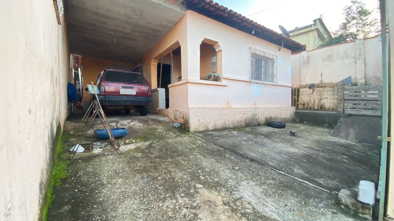 CASA à venda no LOURDES: 