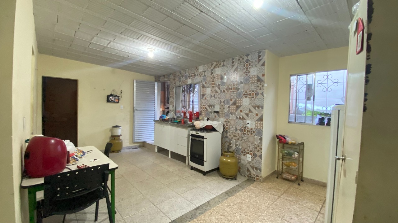 CASA à venda no LOURDES: 