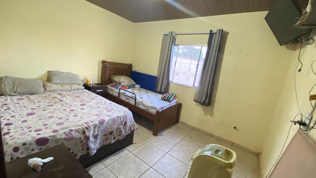 CASA à venda no LOURDES: 