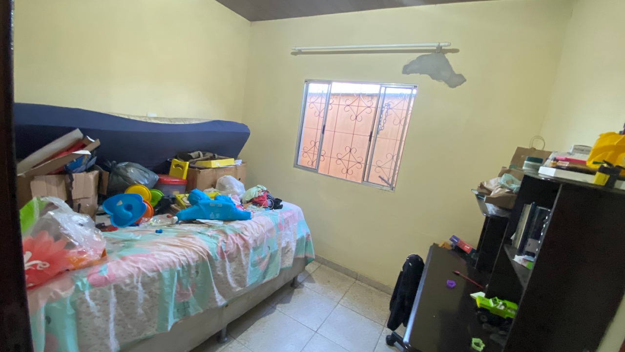 CASA à venda no LOURDES: 