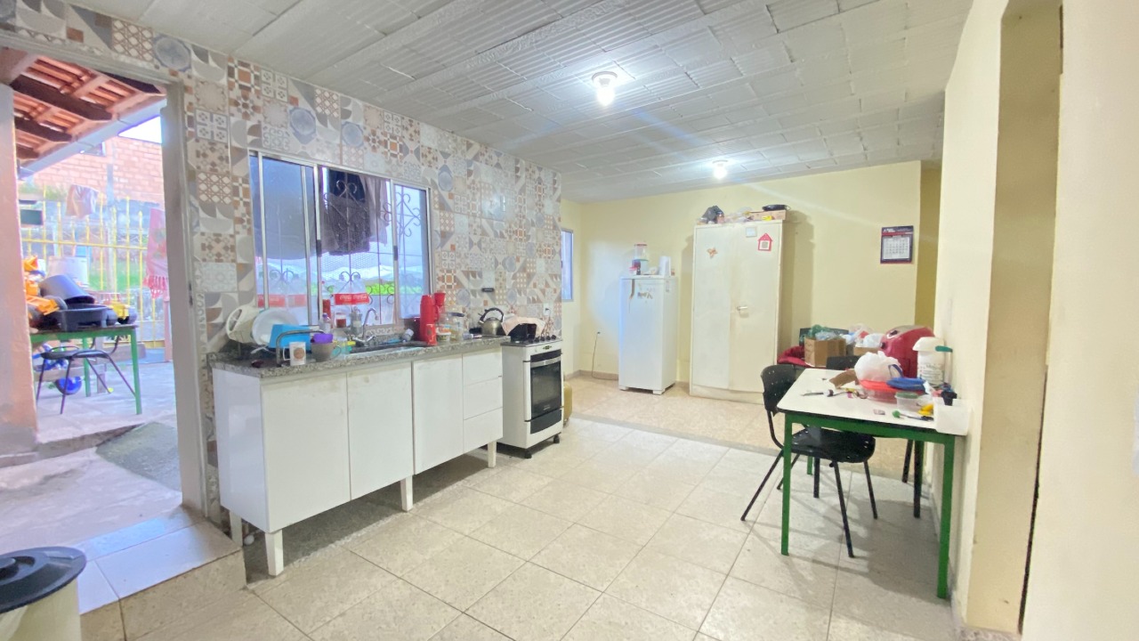 CASA à venda no LOURDES: 