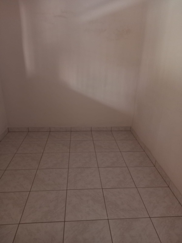 Casa em Condomínio à venda no ANGU SECO (ZONA RURAL): 