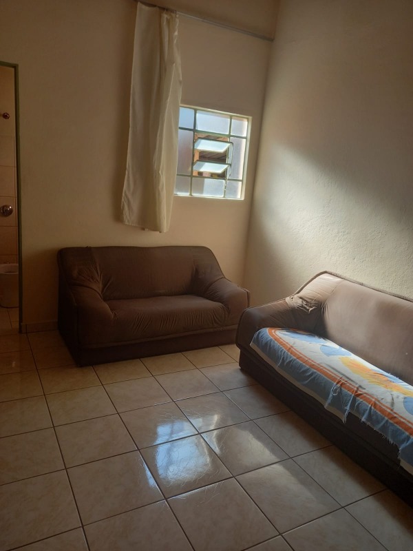 Casa em Condomínio à venda no ANGU SECO (ZONA RURAL): 