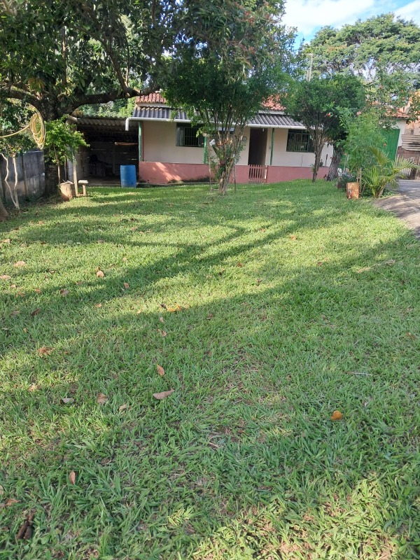 Casa em Condomínio à venda no ANGU SECO (ZONA RURAL): 