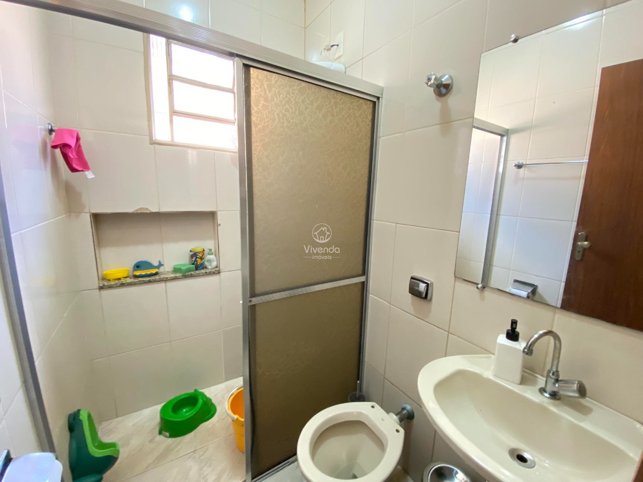 CASA à venda no AEROPORTO: 