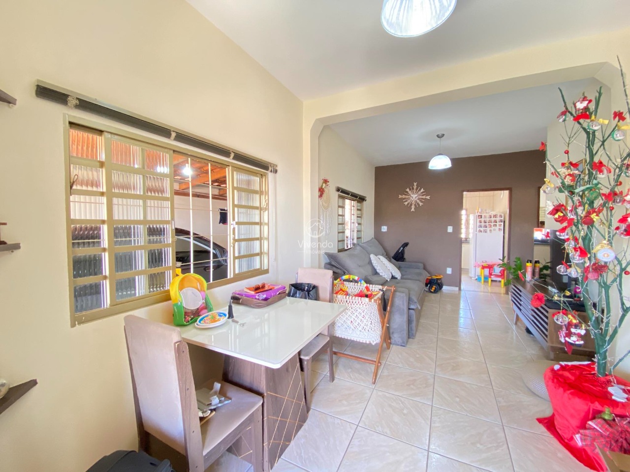 CASA à venda no AEROPORTO: 