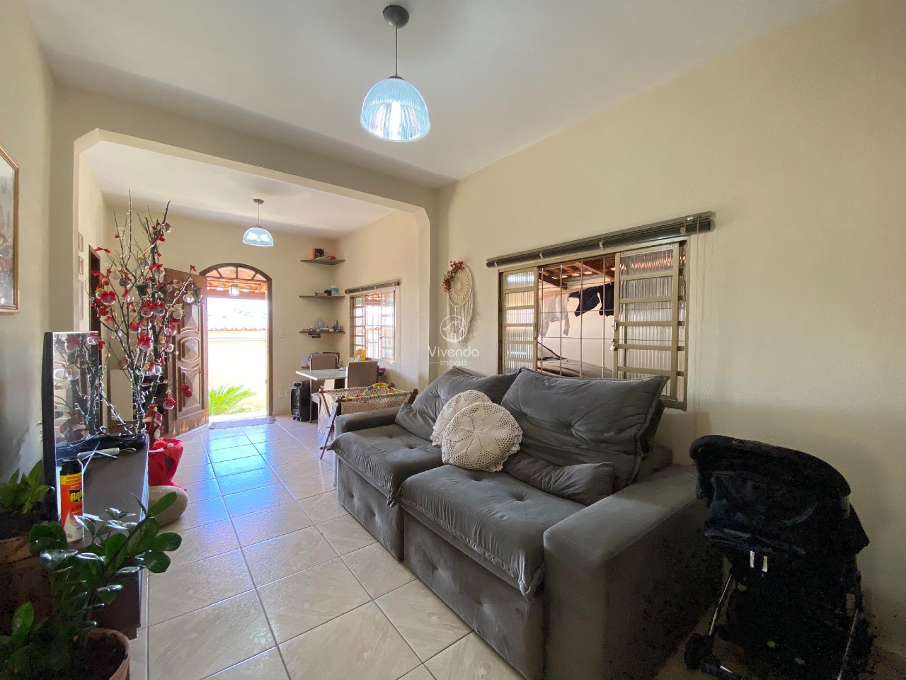 CASA à venda no AEROPORTO: 