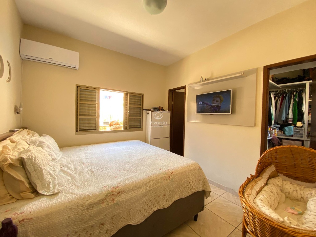 CASA à venda no AEROPORTO: 