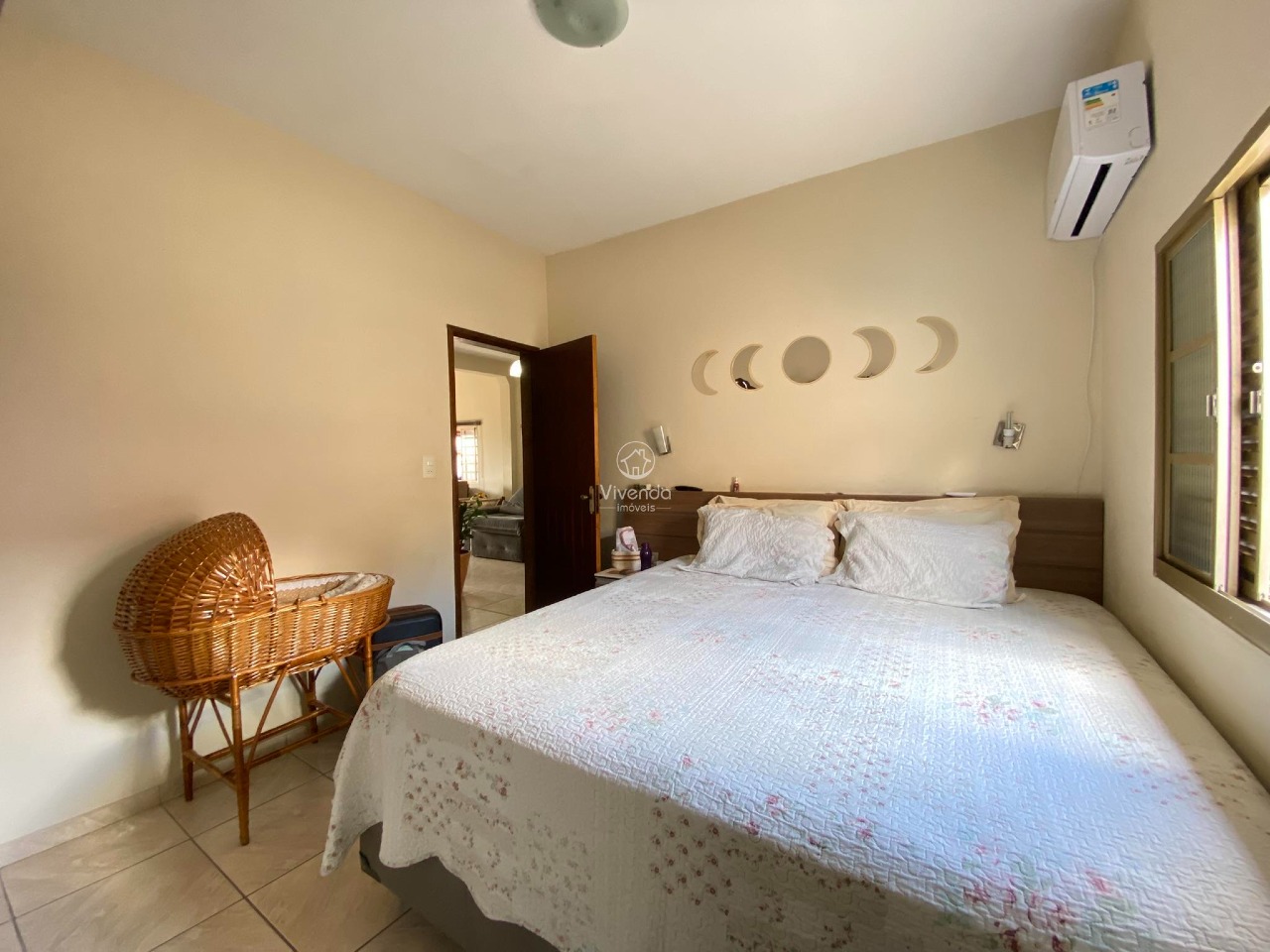 CASA à venda no AEROPORTO: 