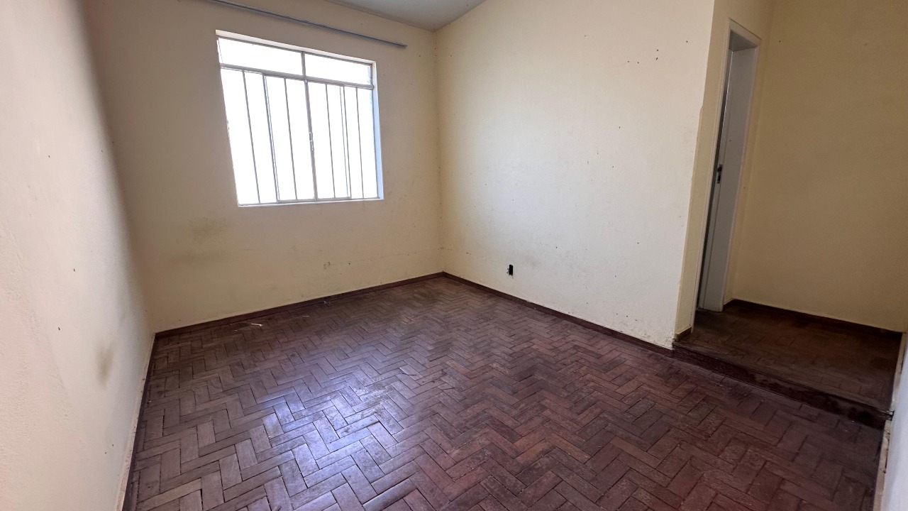 CASA à venda no PIO XII: 