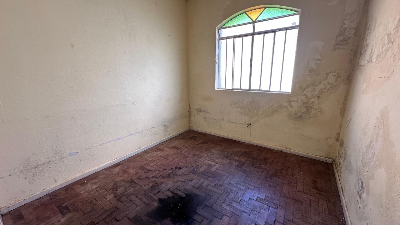 CASA à venda no PIO XII: 