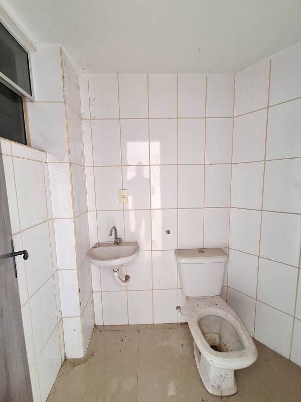 LOJA para aluguel no CENTRO: 