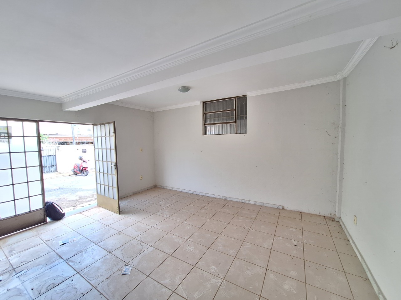 LOJA para aluguel no CENTRO: 