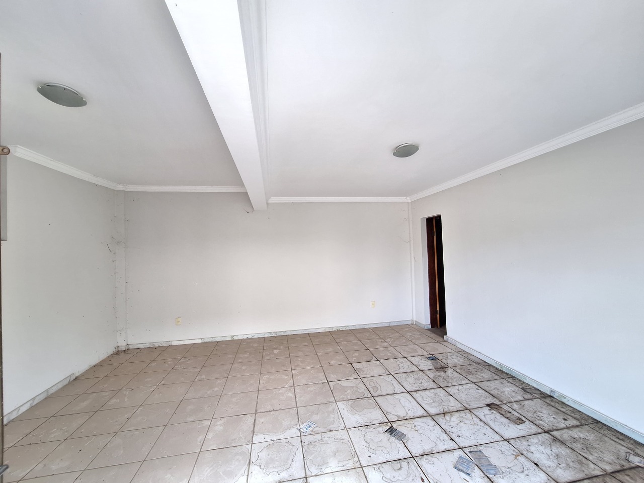 LOJA para aluguel no CENTRO: 