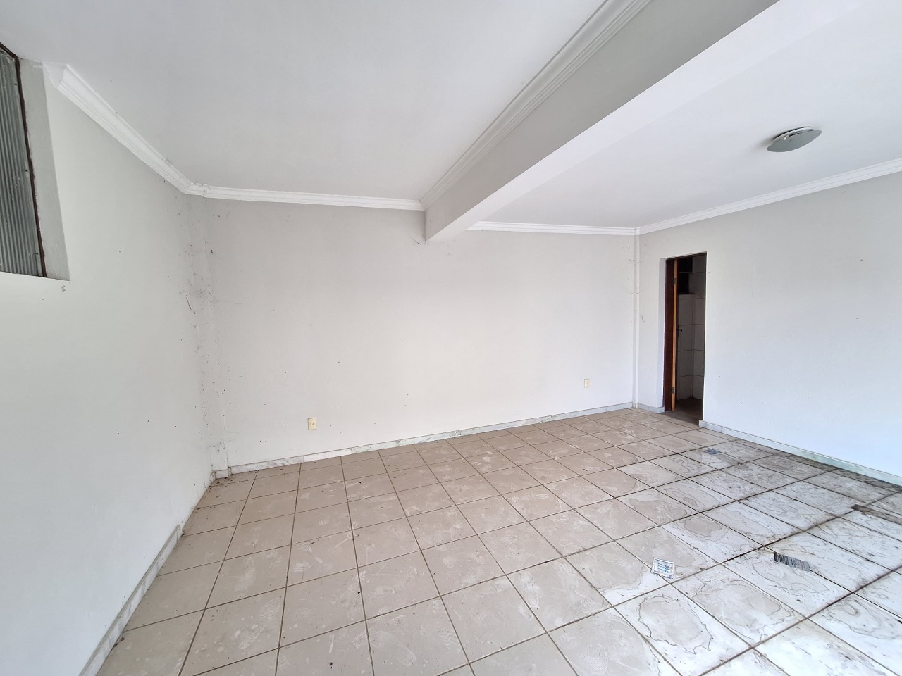 LOJA para aluguel no CENTRO: 